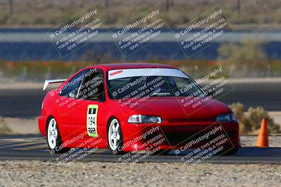 media/Apr-08-2022-Doghouse Garage (Fri) [[61ef3a1502]]/Intermediate Low (Green)/Session 1/Turn 14/